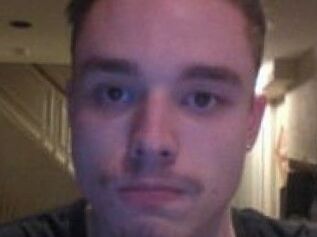 CanadianBigCock