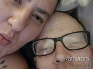 Canadiancple4202020