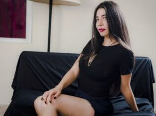 CandasHoward