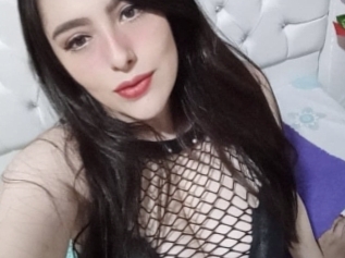 Candelaria_Ferrer