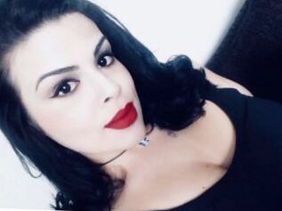 CandiGirlJade