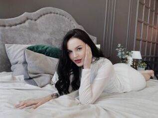 CandiceBrikx