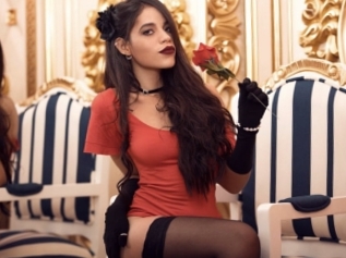 CandiceMason