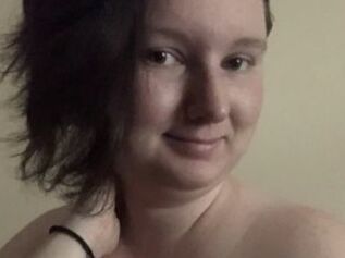 CandiceTamer