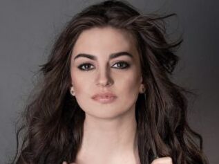 CandiceTaylor