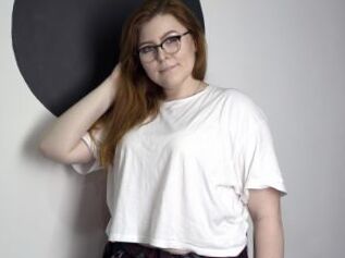 CandiceWerner
