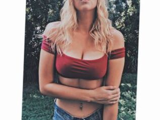 CandiceXOXO