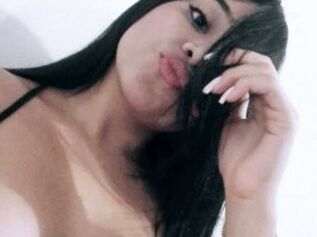 Candie_Roxx