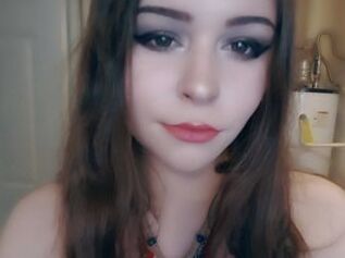 CandiedKitten