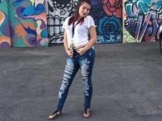 Candii_Forrest