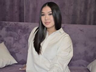 CandraRose