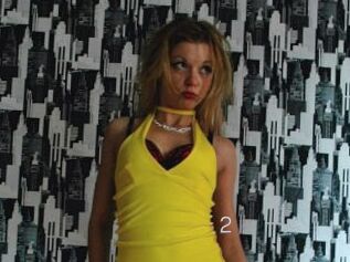 Candy2
