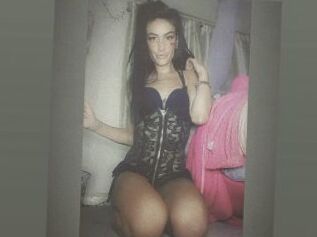 CandyBlisse