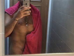 CandyBoy