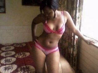Candy_Chocolate