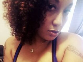 CandyCoveredSugar