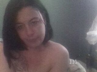 CandyGirl111