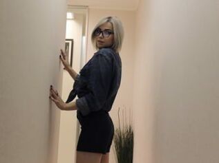 CandyGirlSam