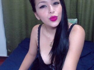 CandyHotLola