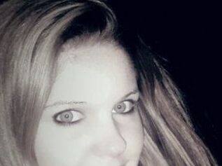 CandyLoveXXX