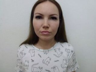 CandyMikki
