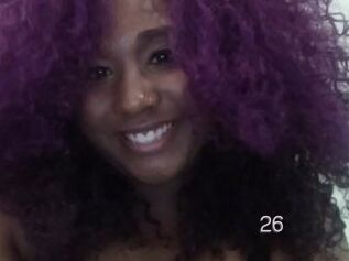 CandyNasty26