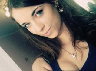 CandyNoliana