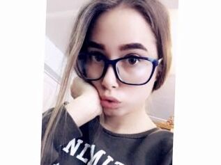 CandyRuza