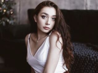 Candy_Effie
