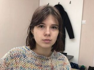 Candy_Gloria