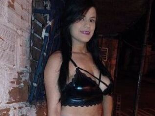 Candy_Pandora