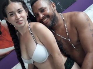 Candy_Robertsx