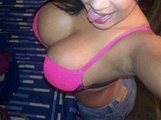 Candy_Rosse