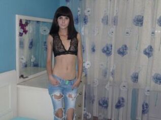 Candy_SweetGirl