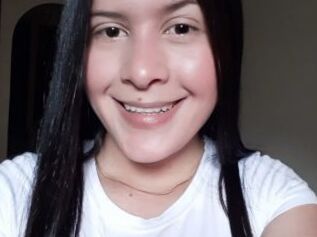 Candybitch