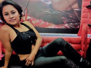 Candydirtyx