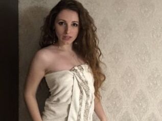 Candys_Mandy