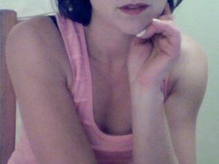 Candyxxx