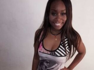 CandyyChocolate