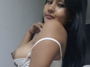 CanelaRoss