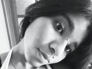 CanelaSeex