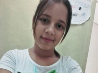 CansixPlayx
