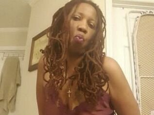 Capri_Texas