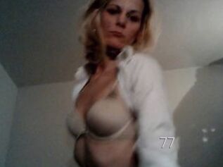Caprilove77
