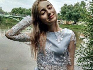 CaraPrettyBB