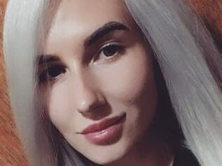 Cara_mellL