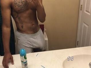 CaramelBoy96
