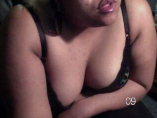 CaramelHoney09