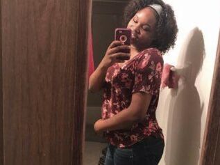 Caramel_Kay