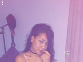 CaramelLove69